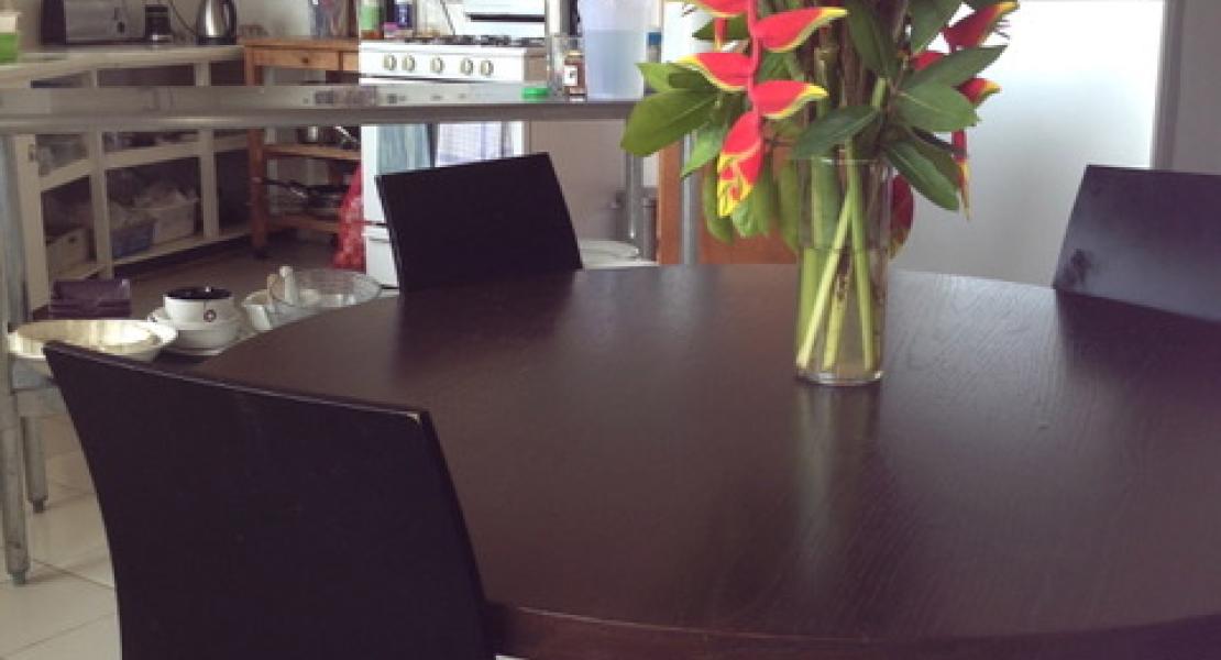 House for sale Vavau Tonga SouthPacificRealEstate